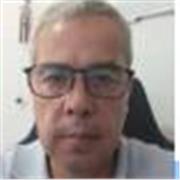 CONTABILIDAD, IMPUESTOS, ADMINISTRACION, DESARROLLO HUMANO