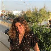 Laureanda in global law, offre aiuto compiti o ripetizioni di inglese e materie umanistiche