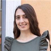 Lezioni di francese per tutti i livelli!