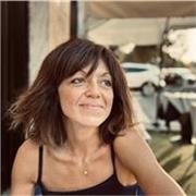 Conversazione e/o lezione di inglese tutti i livelli