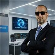 Capacitador brinda clases de español a adolescentes, jóvenes y adultos, administrativos o gerentes de empresas