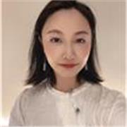 I lezioni di scenografia per cinema e pubblicità.  