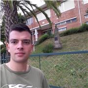 Doy clases de apoyo en matemáticas, física o tecnología industrial para ESO o Bachillerato