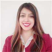 Clases de nómina, liquidaciones y prestaciones sociales