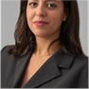 Nachhilfelehrer in Arabisch und Französisch