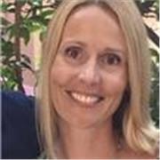 Per appassionarti alla storia dell’arte e dell’ architettura, attraverso un approccio didattico ma soprattutto emozionale 