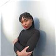 I give 1-1 and small group lessons to students, young adults, and those who have semi-experience, but want to refine their skills.