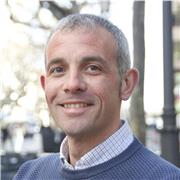 Reduce tu estrés con mis clases de Productividad, Meditación y Mindfulness.