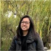 English for students of all levels – experienced native speaker gives private lessons online.