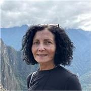 Docente de nivel medio de Biología y Química - Profesión: Bioquímica