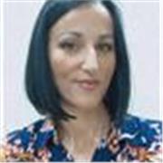 Certified English Teacher