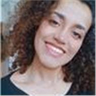 Sibel