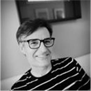 Ernesto Doménech Herrero