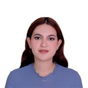 Professeur d’Arabe Enseignant cours particuliers - Télétravail possible