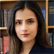 Hi, I am a Psychologist, research/project/assignment assistant and a psychology tutor with over an year of experience.