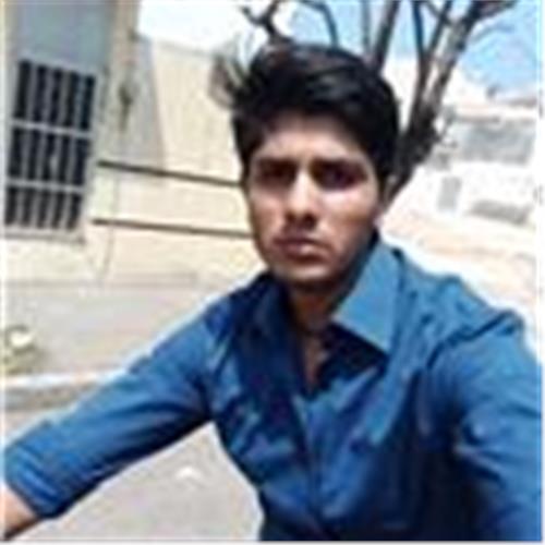 user photo