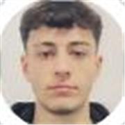 Sin experiencia siendo profesor, con nivel C2 en inglés y estudiando un grado superior bilingue de desarrollo de aplicaciones web