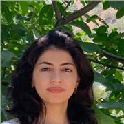 Najmeh