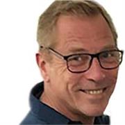 35 ans d'expérience en Graphisme et peintre autodidacte.
Inspiration...