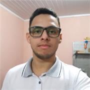 Curso de Programación Python, PHP, Javascript, Arquitectura de Sofware, Padrones de Diseño de Software