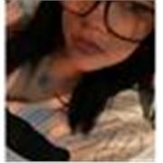 Docente virtual home office - computrabajo