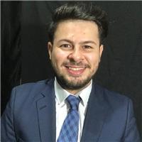 English for all levels from 15 years old to 70 turkey number