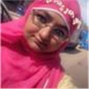 I have taught in private institute in English maths