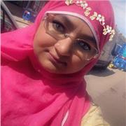 Fiza