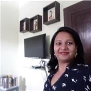 Rachana
