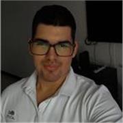 profesor de matemáticas y física online