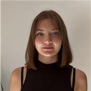 Aide aux devoirs du primaire au collège en Anglais