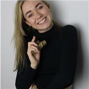 Sophie