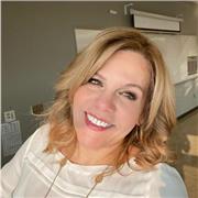 Mayra Feliciano