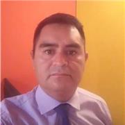 Biología, ciencias naturales y ciencias en general, anatomía. Enfermería, construcción