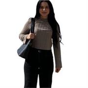 Karine