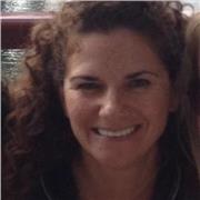 Helping learners of all ages and businesses meet their English language goals