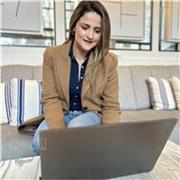 Profesional del marketing digital con más de 15 años de experiencia en la creación, gestión y formación 