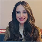 Lezioni di Pedagogia, Psicologia, Sociologia, Filosofia. Per ragazzi di scuola superiore (Licei)