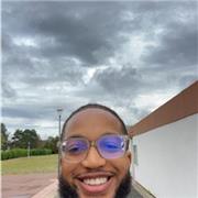 Sorhaindo Théo