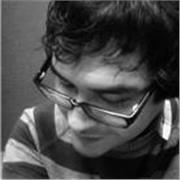 Enfoque Cognitivo-Humanista, atención terapéutica, individual y grupal. enfocado a temas de caracter preventivo y Correctivo