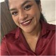 Maestro de niños para apoyar. Ala enseñanza del idioma inglés