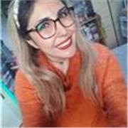 Profesora particular de Pedagogía General Básica con Mención en Matemáticas y procesos de lectoescritura