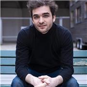 Léo