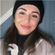 Déna