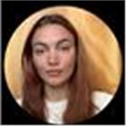 soy Jessica , una profesora de Ingles viviendo en Madrid !