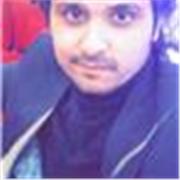 I give affordable private English and Maths lessons online for more details please contact me