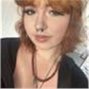 An English tutor that all children up to, and including GCSE level can be taught by