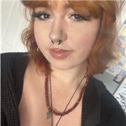 An English tutor that all children up to, and including GCSE level can be taught by