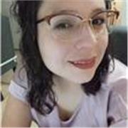 Clases de química para adolescentes y niños