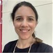 Spanish tutor PGCE qualified and experienced offering lessons to all ages
